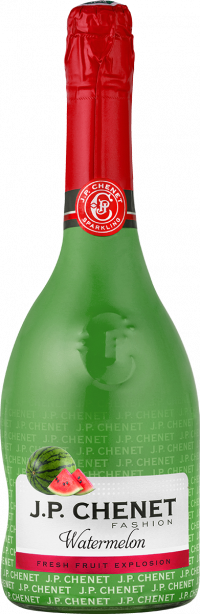 J P Chenet Watermelon 750 Ml Sparkling Wine - Compare prices in UAE